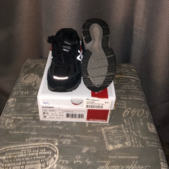 new balance 501 dames prijs